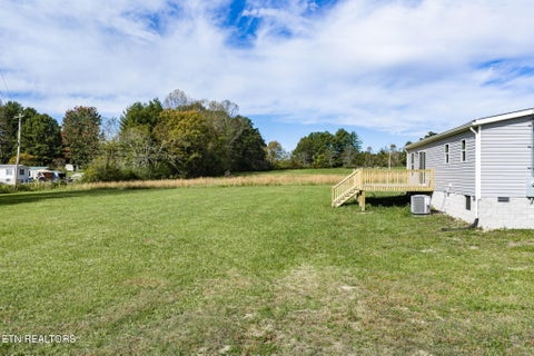 Tiny photo for 288 Bob Austin Rd, Crossville, TN 38571 (MLS # 1359593)