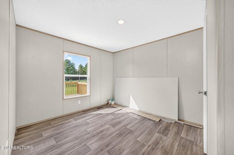 Tiny photo for 288 Bob Austin Rd, Crossville, TN 38571 (MLS # 1359593)