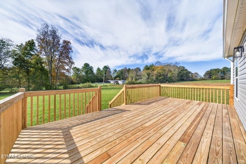 Tiny photo for 288 Bob Austin Rd, Crossville, TN 38571 (MLS # 1359593)