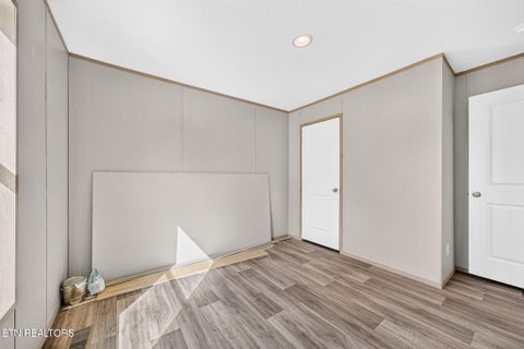 Tiny photo for 288 Bob Austin Rd, Crossville, TN 38571 (MLS # 1359593)