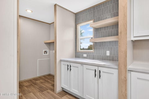 Tiny photo for 288 Bob Austin Rd, Crossville, TN 38571 (MLS # 1359593)
