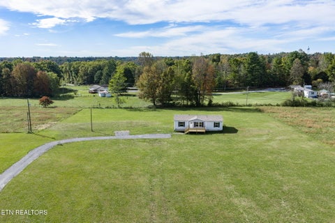 Tiny photo for 288 Bob Austin Rd, Crossville, TN 38571 (MLS # 1359593)