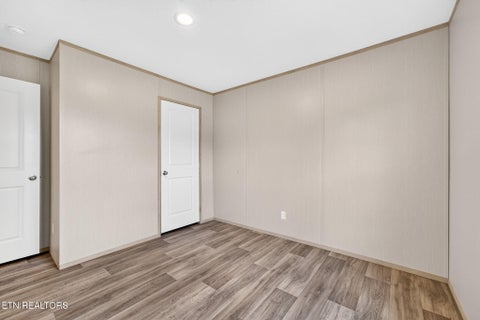 Tiny photo for 288 Bob Austin Rd, Crossville, TN 38571 (MLS # 1359593)