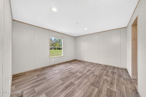 Tiny photo for 288 Bob Austin Rd, Crossville, TN 38571 (MLS # 1359593)