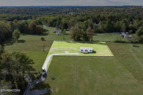 Tiny photo for 288 Bob Austin Rd, Crossville, TN 38571 (MLS # 1359593)