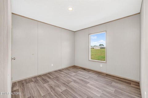 Tiny photo for 288 Bob Austin Rd, Crossville, TN 38571 (MLS # 1359593)