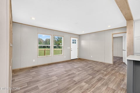 Tiny photo for 288 Bob Austin Rd, Crossville, TN 38571 (MLS # 1359593)