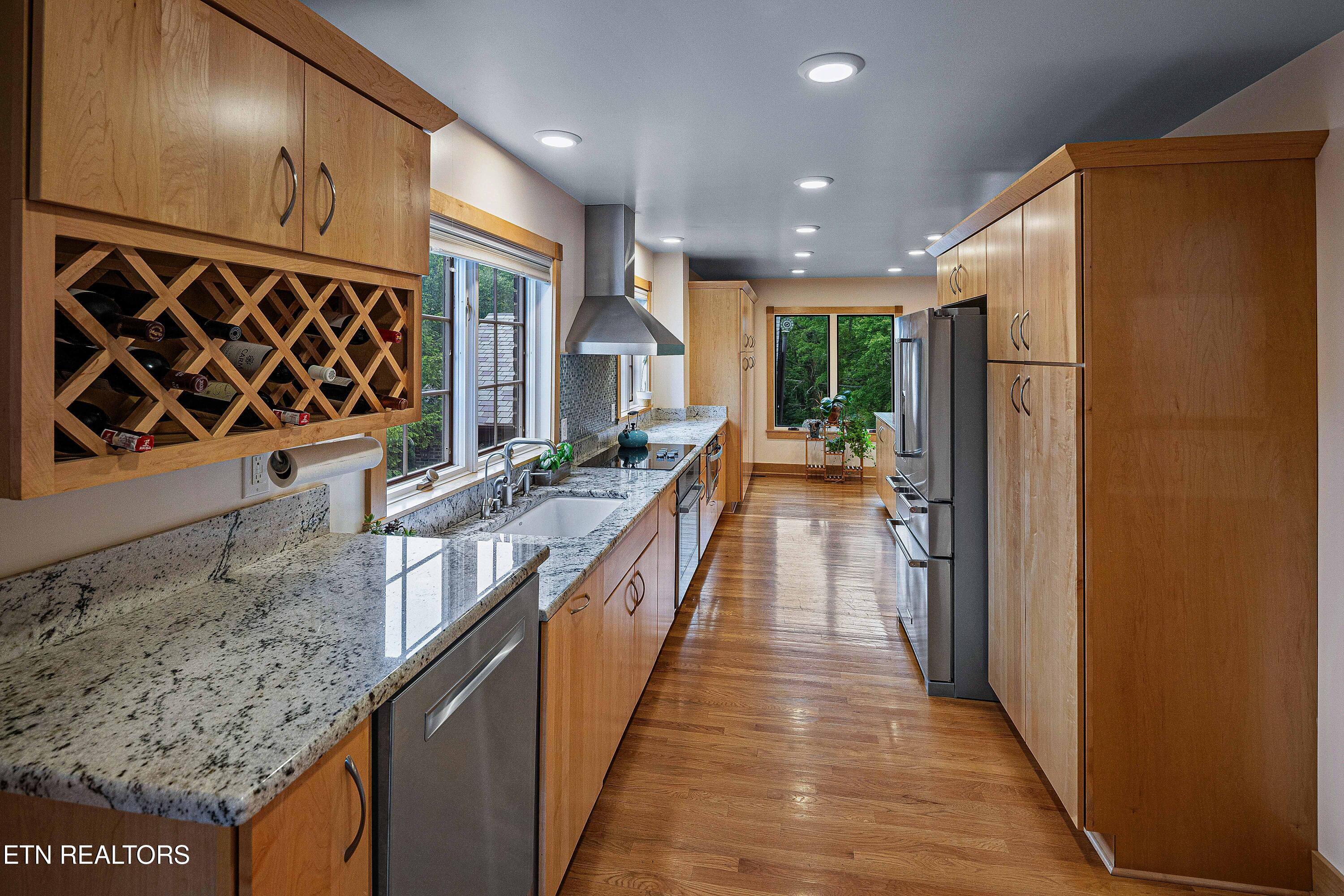 3929 Glenfield Drive