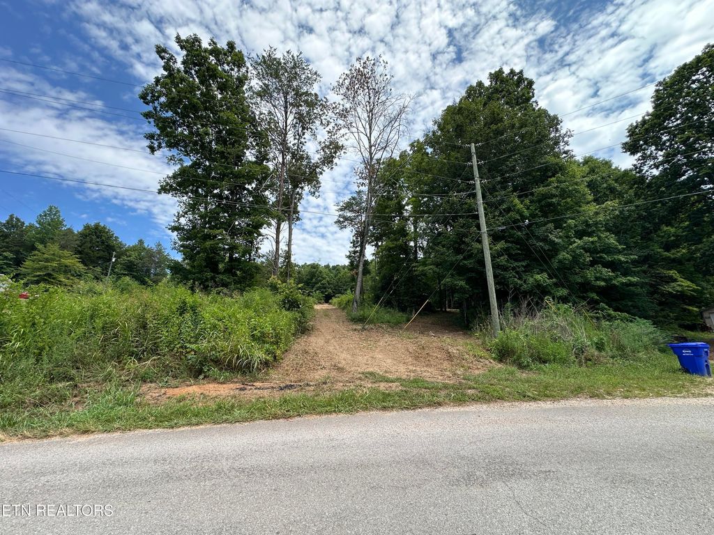 Photo of 7070 Ross Rd, Loudon, TN 37774 (MLS # 1308040)