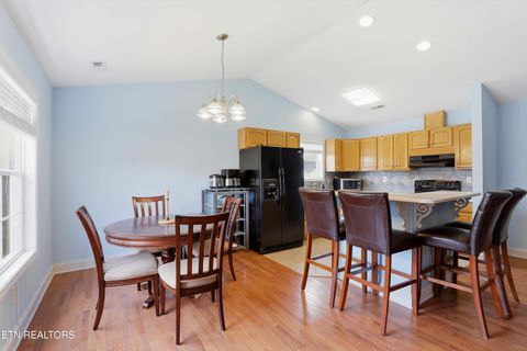 Tiny photo for 7536 Silveredge Rd, Knoxville, TN 37918 (MLS # 1331331)