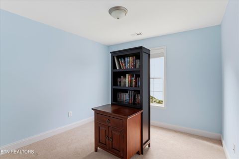 Tiny photo for 7536 Silveredge Rd, Knoxville, TN 37918 (MLS # 1331331)