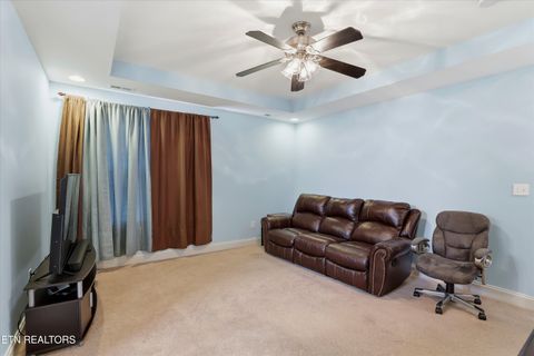 Tiny photo for 7536 Silveredge Rd, Knoxville, TN 37918 (MLS # 1331331)