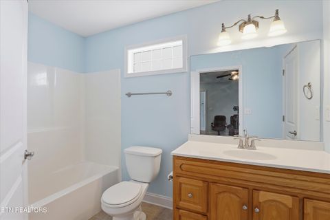 Tiny photo for 7536 Silveredge Rd, Knoxville, TN 37918 (MLS # 1331331)