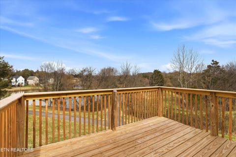 Tiny photo for 7536 Silveredge Rd, Knoxville, TN 37918 (MLS # 1331331)