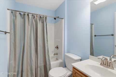 Tiny photo for 7536 Silveredge Rd, Knoxville, TN 37918 (MLS # 1331331)