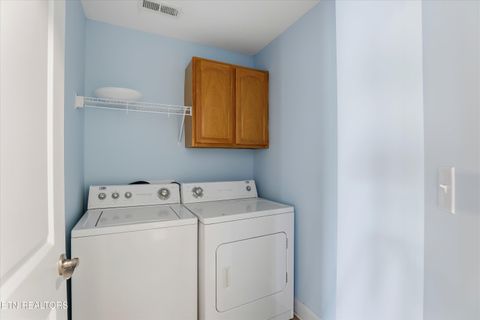 Tiny photo for 7536 Silveredge Rd, Knoxville, TN 37918 (MLS # 1331331)