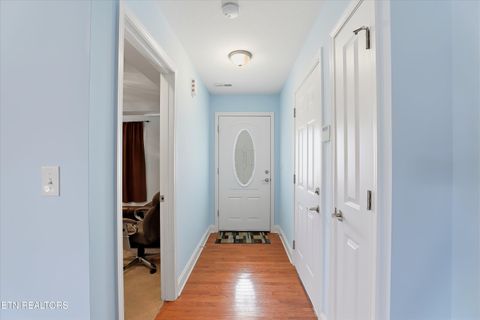 Tiny photo for 7536 Silveredge Rd, Knoxville, TN 37918 (MLS # 1331331)