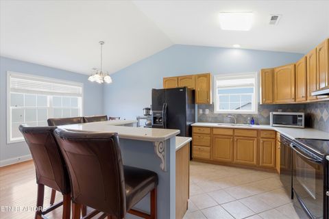 Tiny photo for 7536 Silveredge Rd, Knoxville, TN 37918 (MLS # 1331331)