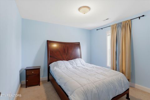 Tiny photo for 7536 Silveredge Rd, Knoxville, TN 37918 (MLS # 1331331)