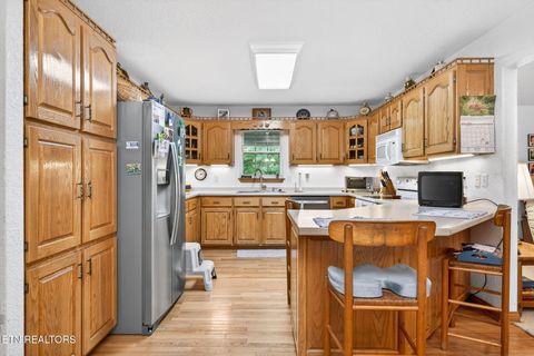 Tiny photo for 209 Basses Creek Lane, Crossville, TN 38572 (MLS # 1343006)