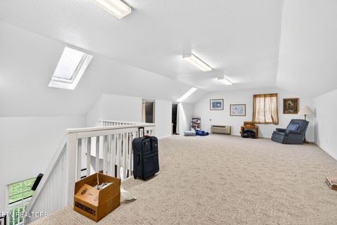 Tiny photo for 209 Basses Creek Lane, Crossville, TN 38572 (MLS # 1343006)