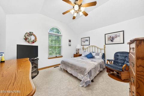 Tiny photo for 209 Basses Creek Lane, Crossville, TN 38572 (MLS # 1343006)