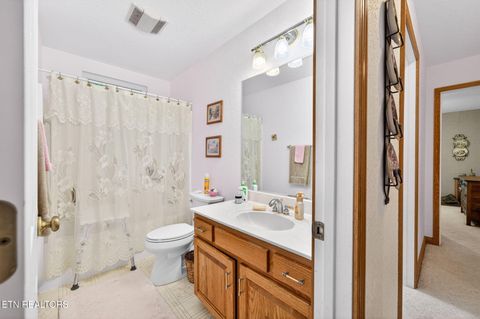 Tiny photo for 209 Basses Creek Lane, Crossville, TN 38572 (MLS # 1343006)