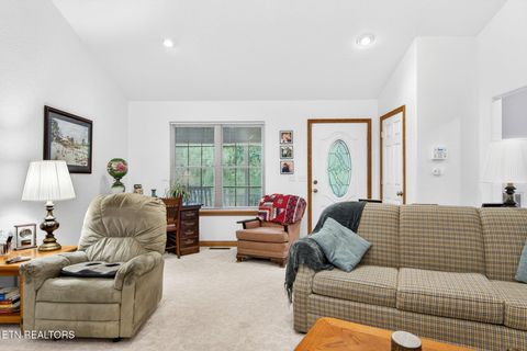 Tiny photo for 209 Basses Creek Lane, Crossville, TN 38572 (MLS # 1343006)