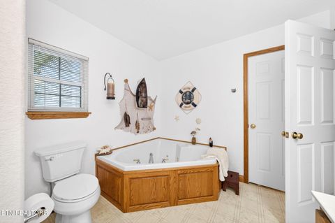 Tiny photo for 209 Basses Creek Lane, Crossville, TN 38572 (MLS # 1343006)