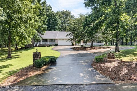 Tiny photo for 209 Basses Creek Lane, Crossville, TN 38572 (MLS # 1343006)