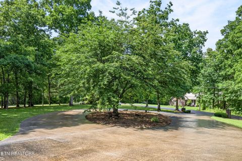 Tiny photo for 209 Basses Creek Lane, Crossville, TN 38572 (MLS # 1343006)