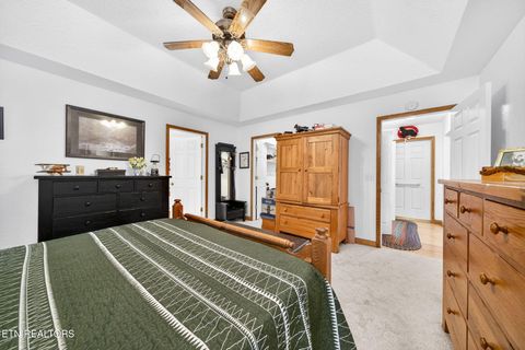 Tiny photo for 209 Basses Creek Lane, Crossville, TN 38572 (MLS # 1343006)