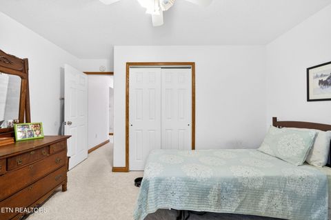 Tiny photo for 209 Basses Creek Lane, Crossville, TN 38572 (MLS # 1343006)