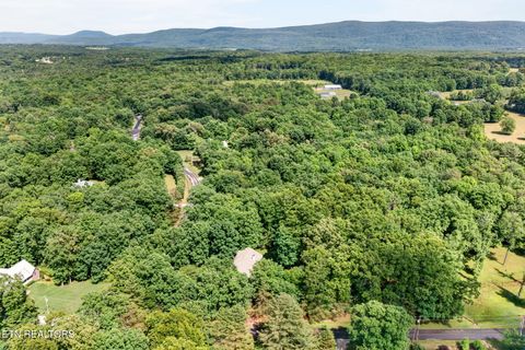 Tiny photo for 209 Basses Creek Lane, Crossville, TN 38572 (MLS # 1343006)