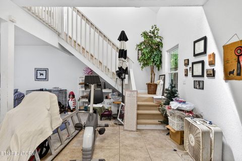 Tiny photo for 209 Basses Creek Lane, Crossville, TN 38572 (MLS # 1343006)