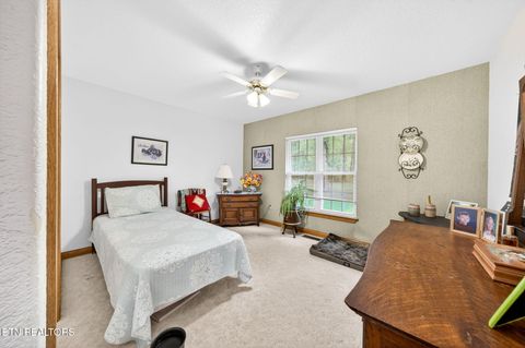 Tiny photo for 209 Basses Creek Lane, Crossville, TN 38572 (MLS # 1343006)