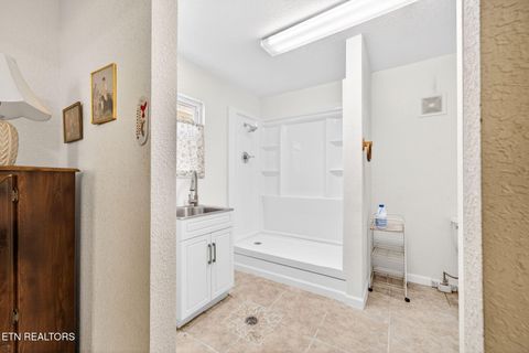Tiny photo for 209 Basses Creek Lane, Crossville, TN 38572 (MLS # 1343006)