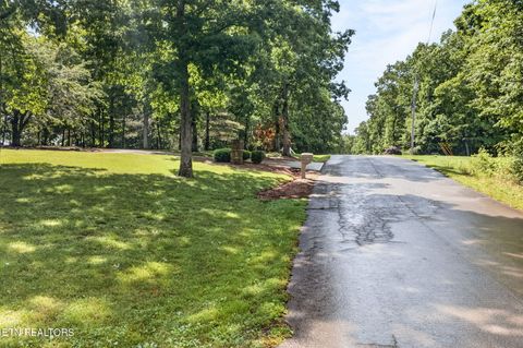 Tiny photo for 209 Basses Creek Lane, Crossville, TN 38572 (MLS # 1343006)