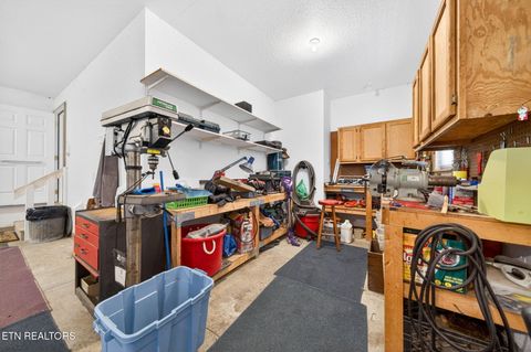 Tiny photo for 209 Basses Creek Lane, Crossville, TN 38572 (MLS # 1343006)