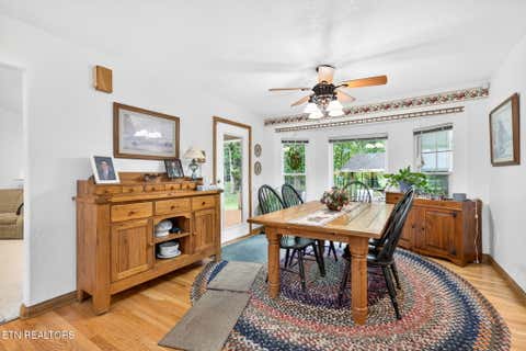 Tiny photo for 209 Basses Creek Lane, Crossville, TN 38572 (MLS # 1343006)