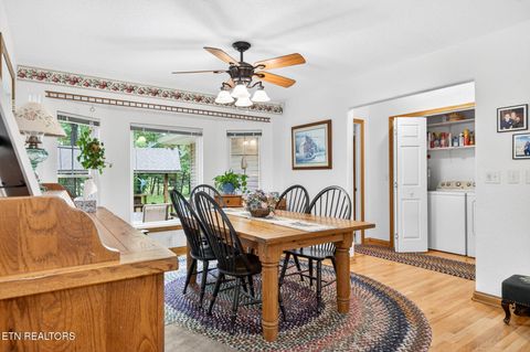 Tiny photo for 209 Basses Creek Lane, Crossville, TN 38572 (MLS # 1343006)