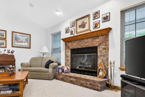 Tiny photo for 209 Basses Creek Lane, Crossville, TN 38572 (MLS # 1343006)