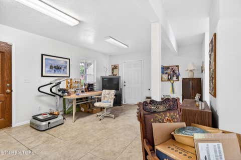 Tiny photo for 209 Basses Creek Lane, Crossville, TN 38572 (MLS # 1343006)