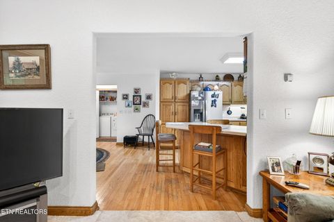 Tiny photo for 209 Basses Creek Lane, Crossville, TN 38572 (MLS # 1343006)