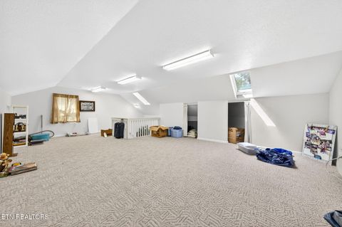 Tiny photo for 209 Basses Creek Lane, Crossville, TN 38572 (MLS # 1343006)