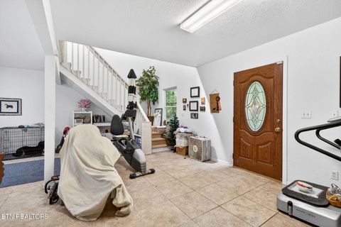 Tiny photo for 209 Basses Creek Lane, Crossville, TN 38572 (MLS # 1343006)