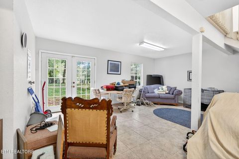 Tiny photo for 209 Basses Creek Lane, Crossville, TN 38572 (MLS # 1343006)