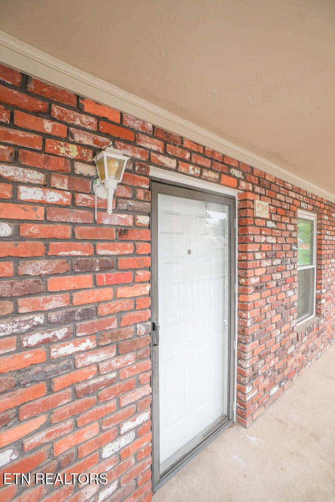 Photo of 526 Rhodwin Ave #526, Maryville, TN 37803 (MLS # 1352301)