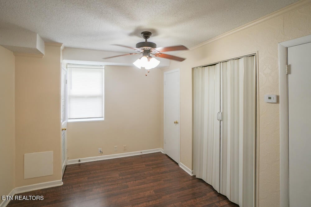 Photo of 526 Rhodwin Ave #526, Maryville, TN 37803 (MLS # 1352301)