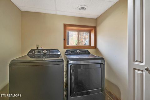 Tiny photo for 587 Flat Fork Rd, Wartburg, TN 37887 (MLS # 1326366)